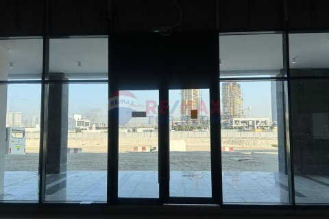 Meydan, Dubai, UAE의 임대용 가게 59.8제곱미터 번호 555672 - 사진 6