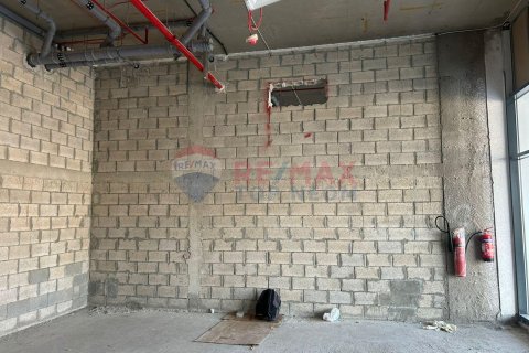 Meydan, Dubai, UAE의 임대용 가게 59.8제곱미터 번호 555672 - 사진 7