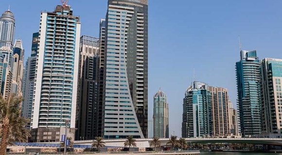 Сurrent schemes for foreigners to obtain residency in the UAE