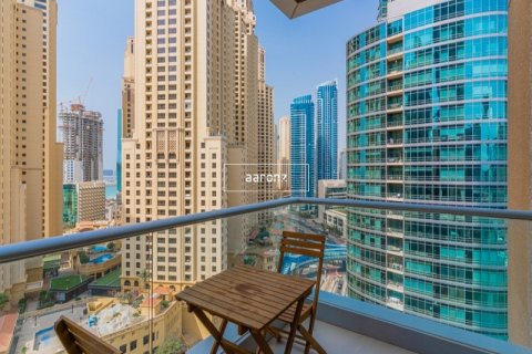 Apartment in Dubai Marina, UAE 2 bedrooms, 134.1 sq.m. № 624281 - photo 6