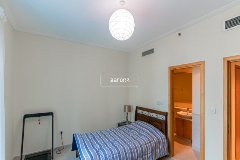 Apartment in Dubai Marina, UAE 2 bedrooms, 134.1 sq.m. № 624281 - photo 20