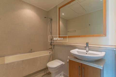 Apartment in Dubai Marina, UAE 2 bedrooms, 134.1 sq.m. № 624281 - photo 22