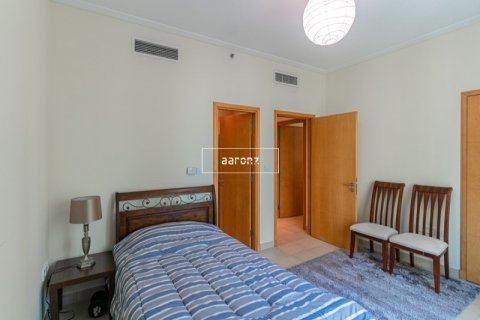 Apartment in Dubai Marina, UAE 2 bedrooms, 134.1 sq.m. № 624281 - photo 19
