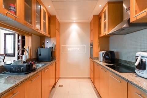 Apartment in Dubai Marina, UAE 2 bedrooms, 134.1 sq.m. № 624281 - photo 23
