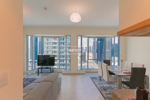 Apartment in Dubai Marina, UAE 2 bedrooms, 134.1 sq.m. № 624281 - photo 16