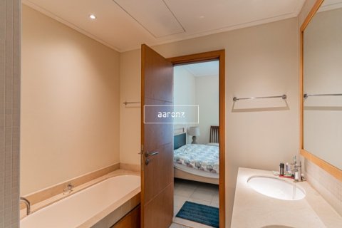 Apartment in Dubai Marina, UAE 2 bedrooms, 134.1 sq.m. № 624281 - photo 10