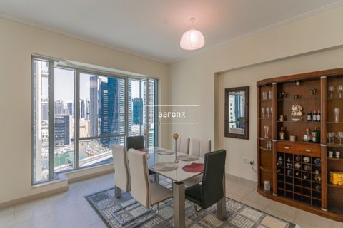 Apartment in Dubai Marina, UAE 2 bedrooms, 134.1 sq.m. № 624281 - photo 13
