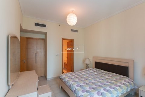 Apartment in Dubai Marina, UAE 2 bedrooms, 134.1 sq.m. № 624281 - photo 8