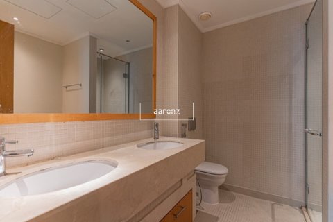 Apartment in Dubai Marina, UAE 2 bedrooms, 134.1 sq.m. № 624281 - photo 21