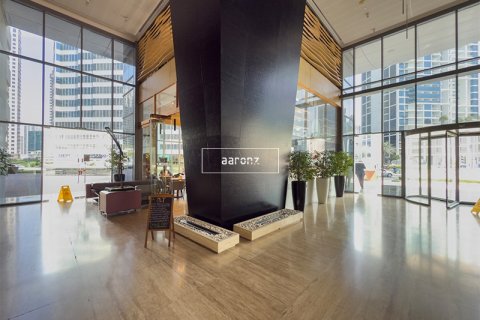 Toko di Business Bay, Dubai, UEA 88.3 m2 nomor 624283 - foto 8