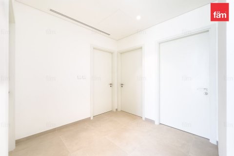 Řadový dům v Dubai, SAE 3 ložnice, 168 m² Č.: 569703 - fotografie 14