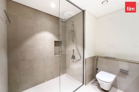 Řadový dům v Dubai, SAE 3 ložnice, 168 m² Č.: 569703 - fotografie 19