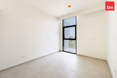 Řadový dům v Dubai, SAE 3 ložnice, 168 m² Č.: 569703 - fotografie 15