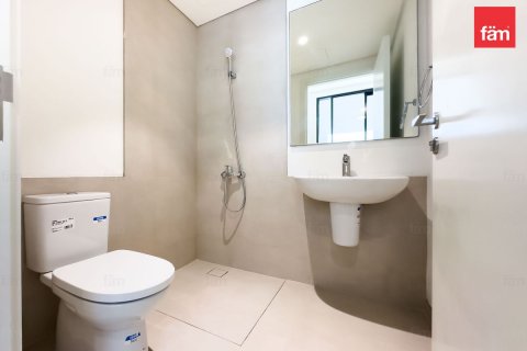 Řadový dům v Dubai, SAE 3 ložnice, 168 m² Č.: 569703 - fotografie 21