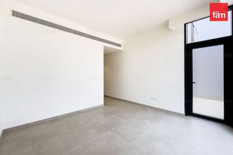 Řadový dům v Dubai, SAE 3 ložnice, 168 m² Č.: 569703 - fotografie 11
