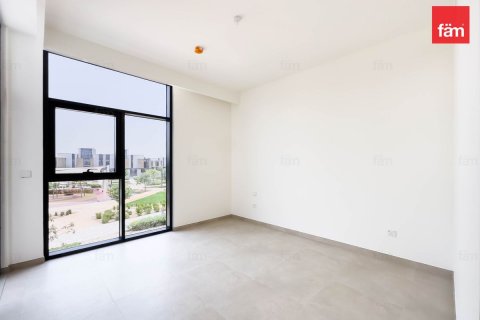 Řadový dům v Dubai, SAE 3 ložnice, 168 m² Č.: 569703 - fotografie 16