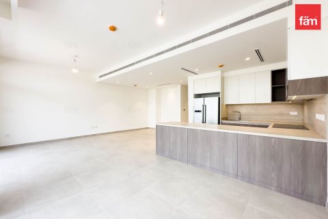 Řadový dům v Dubai, SAE 3 ložnice, 168 m² Č.: 569703 - fotografie 3