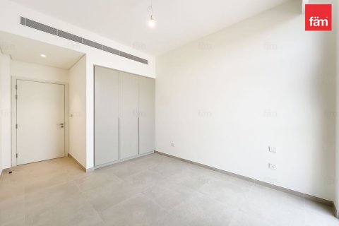 Řadový dům v Dubai, SAE 3 ložnice, 168 m² Č.: 569703 - fotografie 10
