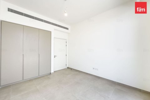 Řadový dům v Dubai, SAE 3 ložnice, 168 m² Č.: 569703 - fotografie 9