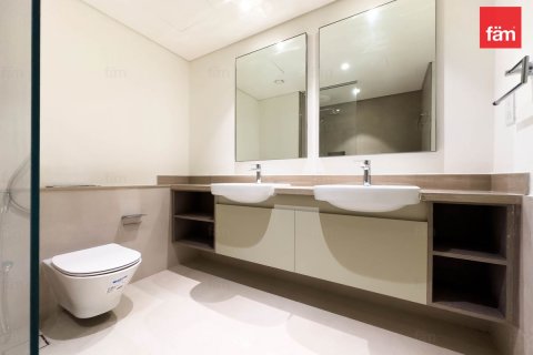 Řadový dům v Dubai, SAE 3 ložnice, 168 m² Č.: 569703 - fotografie 20