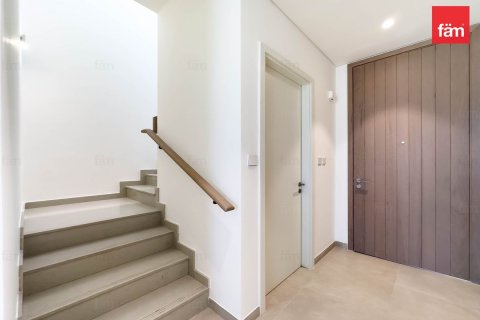 Řadový dům v Dubai, SAE 3 ložnice, 168 m² Č.: 569703 - fotografie 7