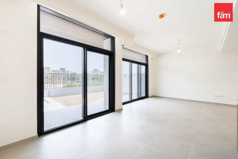 Řadový dům v Dubai, SAE 3 ložnice, 168 m² Č.: 569703 - fotografie 6