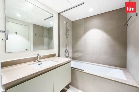 Řadový dům v Dubai, SAE 3 ložnice, 168 m² Č.: 569703 - fotografie 18