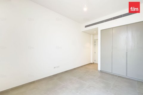 Řadový dům v Dubai, SAE 3 ložnice, 168 m² Č.: 569703 - fotografie 12