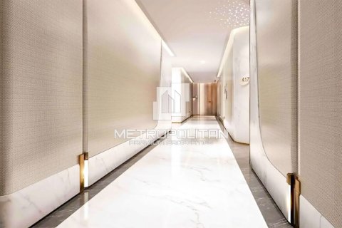 Byt v Al Marjan Island, Ras Al Khaimah, SAE 3 ložnice, 240 m² Č.: 592304 - fotografie 11