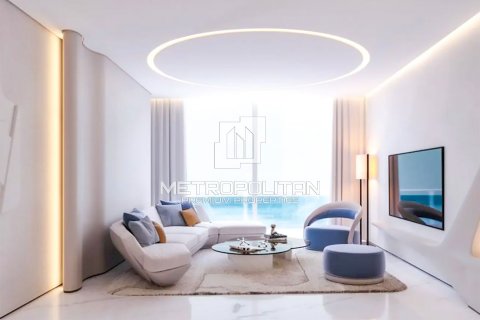Byt v Al Marjan Island, Ras Al Khaimah, SAE 3 ložnice, 240 m² Č.: 592304 - fotografie 9