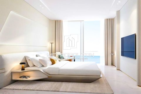 Byt v Al Marjan Island, Ras Al Khaimah, SAE 3 ložnice, 240 m² Č.: 592304 - fotografie 10
