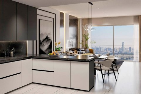 Apartment in Dubai Land, UAE 45 sq.m. № 592260 - photo 4