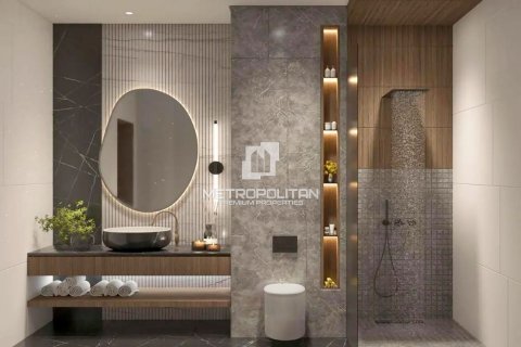 Apartment in Dubai Land, UAE 45 sq.m. № 592260 - photo 5