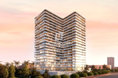 Apartment in Dubai Land, UAE 45 sq.m. № 592260 - photo 8
