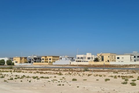 Al Barsha South - photo 10