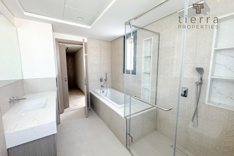 ویلا برای اجاره در Al Furjan، Dubai، امارات متحده عربی 4 خوابه ، 336 متر مربع ، شماره 574865 - تصویر 10