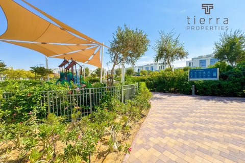 Vila v Al Furjan, Dubai, SAE 4 ložnice, 336 m² Č.: 574866 - fotografie 15