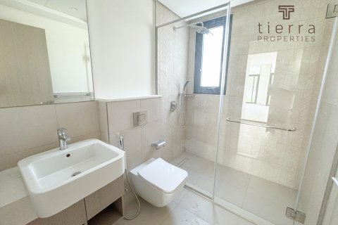 Vila v Al Furjan, Dubai, SAE 4 ložnice, 336 m² Č.: 574866 - fotografie 10