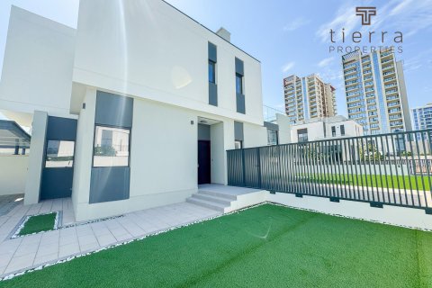 Vila v Al Furjan, Dubai, SAE 4 ložnice, 336 m² Č.: 574866 - fotografie 2