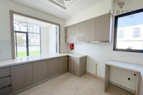 Vila v Al Furjan, Dubai, SAE 4 ložnice, 336 m² Č.: 574866 - fotografie 6