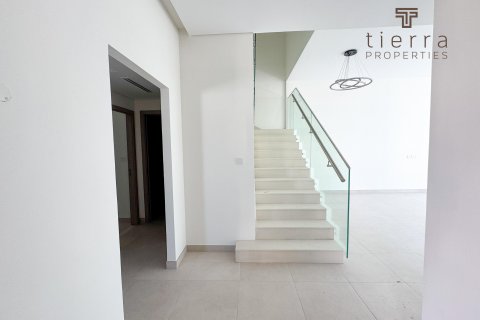 Vila v Al Furjan, Dubai, SAE 4 ložnice, 336 m² Č.: 574866 - fotografie 8