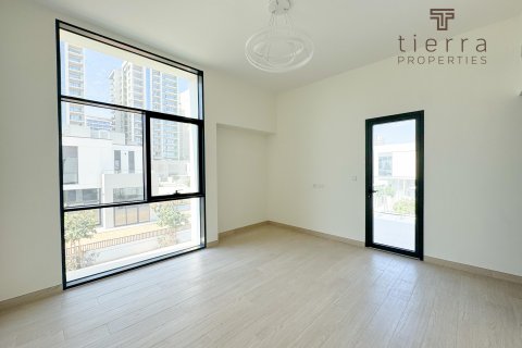 Vila v Al Furjan, Dubai, SAE 4 ložnice, 336 m² Č.: 574866 - fotografie 9