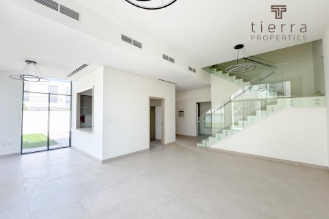 Vila v Al Furjan, Dubai, SAE 4 ložnice, 336 m² Č.: 574866 - fotografie 4