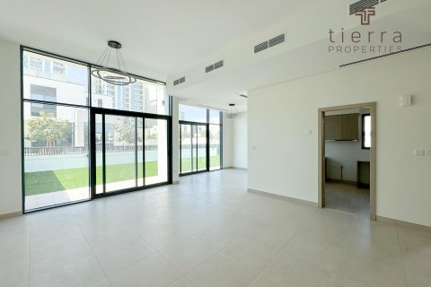 Vila v Al Furjan, Dubai, SAE 4 ložnice, 336 m² Č.: 574866 - fotografie 3