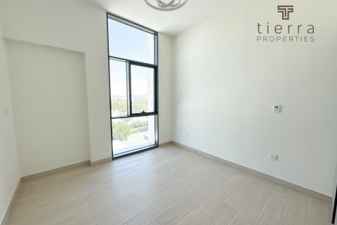 Vila v Al Furjan, Dubai, SAE 4 ložnice, 336 m² Č.: 574866 - fotografie 13