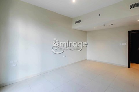 Apartament në Al Reem Island, Abu Dhabi, Emiratet e Bashkuara Arabe 1 dhomë gjumi, 65.8 m2. № 550677 - Foto 8