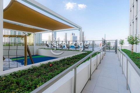Apartament në Al Reem Island, Abu Dhabi, Emiratet e Bashkuara Arabe 1 dhomë gjumi, 65.8 m2. № 550677 - Foto 3