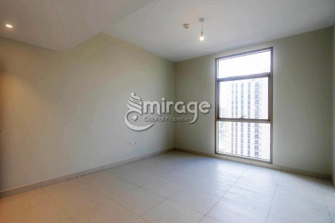 Apartament në Al Reem Island, Abu Dhabi, Emiratet e Bashkuara Arabe 1 dhomë gjumi, 65.8 m2. № 550677 - Foto 7