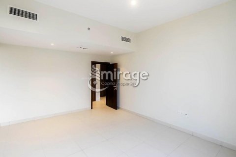 Apartament në Al Reem Island, Abu Dhabi, Emiratet e Bashkuara Arabe 1 dhomë gjumi, 65.8 m2. № 550677 - Foto 6