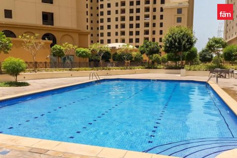 Apartment in Dubai, UAE 3 bedrooms, 166.9 sq.m. № 569829 - photo 25